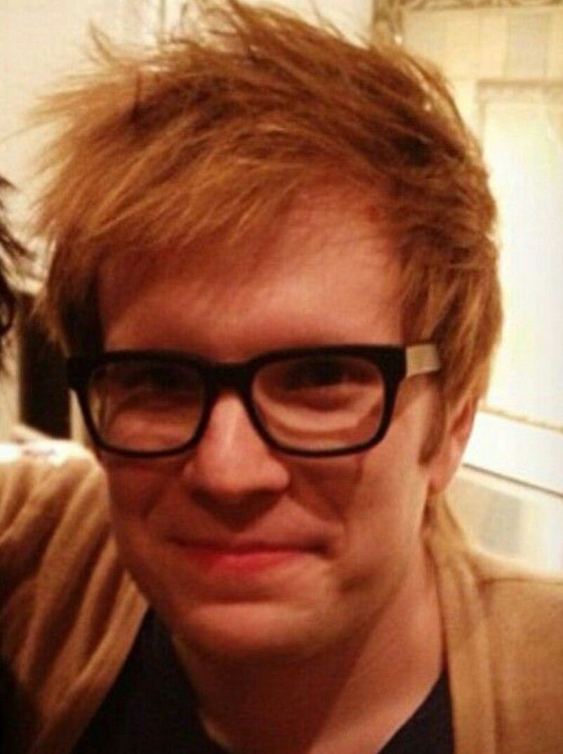 Happy birthday ed sheeran or whoever u are 