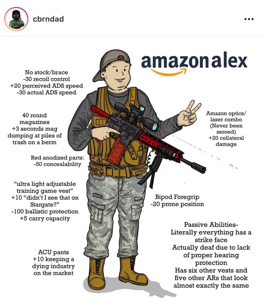 harmavelli's tweet image. #IsItYou ?