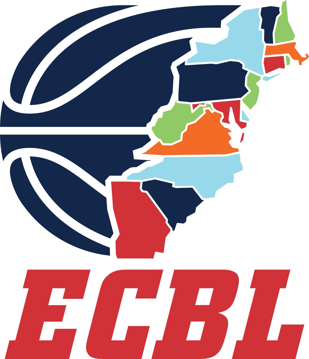 East Coast Basketball League Season 7 to begin this weekend eastcoastbasketballleague.org/teams/default.… #ECBL