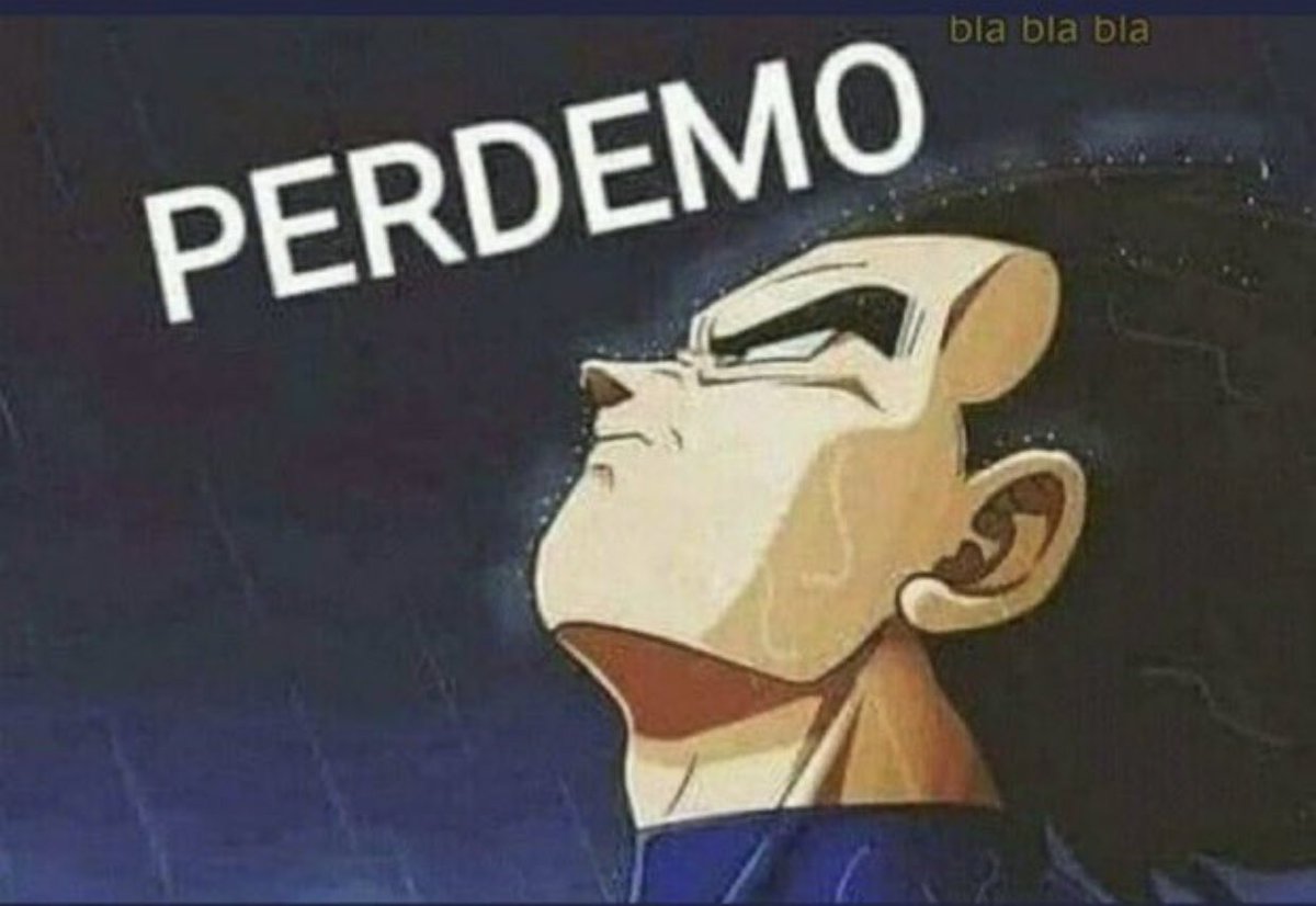 matheuscullmann's tweet photo. Projota nesse momento #BBB2021 https://t.co/mXzyomFtHG