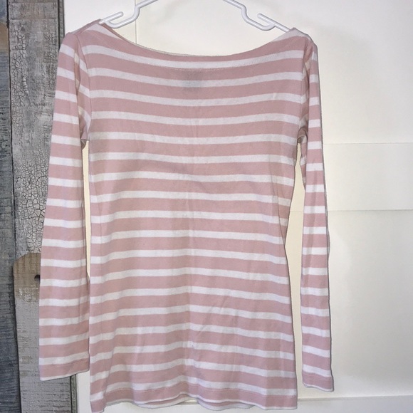 sunshynes's tweet image. So good I had to share! Check out all the items I'm loving on @Poshmarkapp #poshmark #fashion #style #shopmycloset #gap #mystree #noisymay: posh.mk/fX3aU7mkWdb