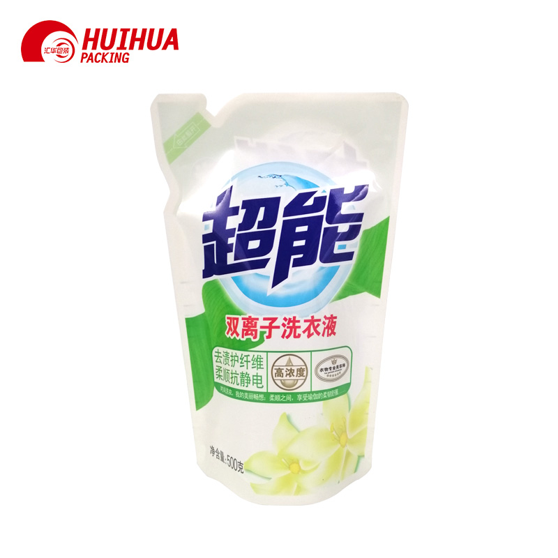 huihuapackaging's tweet image. Huihua focuses on developing the quality of Custom Printed Stand Up Pouches With Zipper. gdhuihuapackaging.com/custom-printed… #customplasticpackaging #customprintedstanduppouches #customstanduppouches