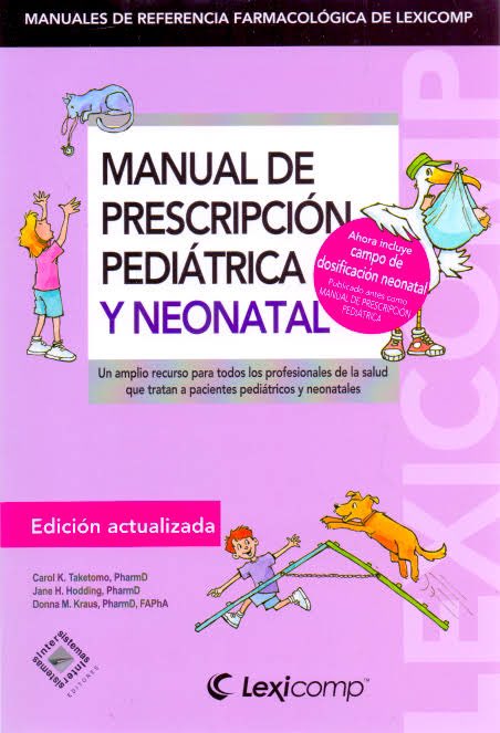JobanyFB's tweet photo. Bueno vamos a iniciar con El Paso 1 : el medicamento que vas a utilizar busca la dosis en tu fuente de confianza les dejo aquí algunas https://t.co/MtRCkt4LyK