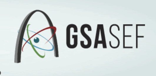 stemgsa's tweet photo. Students from @GatewaySciElem,@GSASouth & @GatewaySciHigh participated in this year’s Virtual GSASEF and 56 students are qualified to apply in CONSEF. Congrats and best wishes to those moving on to the next round!
@ConceptSchools @MOCharterSchool https://t.co/STbCh5zs4B