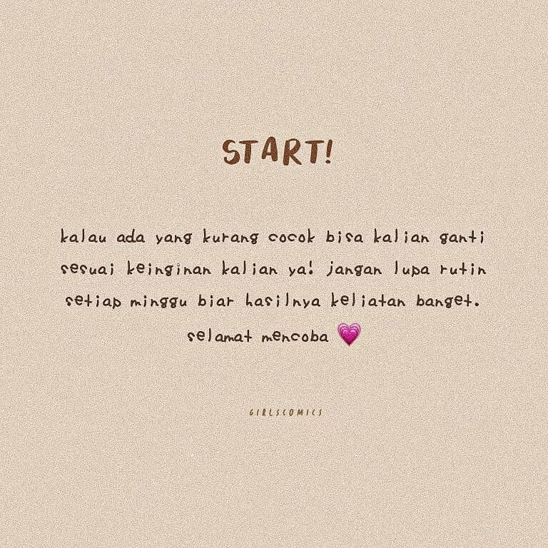 Selamat mencoba Sc: girlscomics