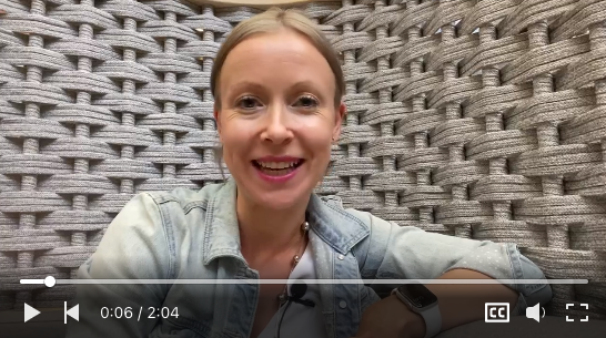 Holly Locastro tweet media