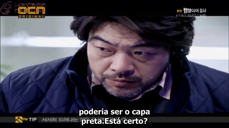 diegojon01's tweet photo. chamam o vilão de capa preta, até que é interessante hehe
#vampireprosecutor https://t.co/3UWI42MPAw