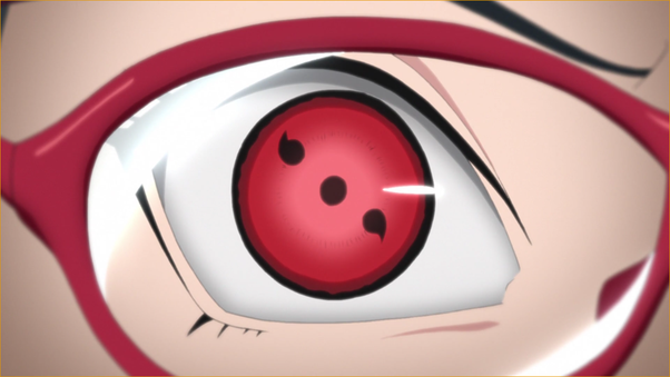 daily sarada (@saradaculture) on Twitter photo 