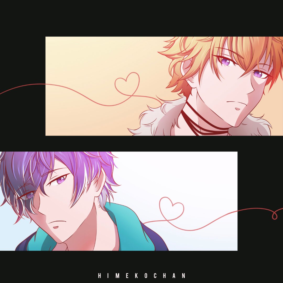 🌸 Himeko 🌸 (@HimekoChan_) / Posts / X