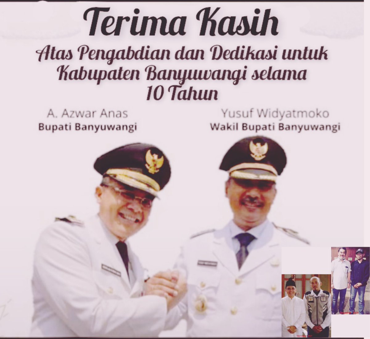 FIRMANSYAH tweet media