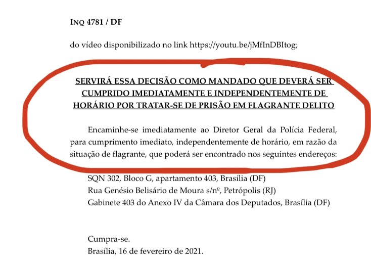 Alea jacta est significado portugues legacyprof