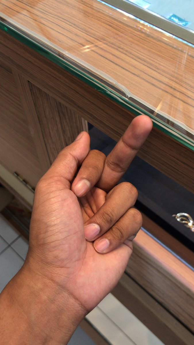 febryan_____ tweet media