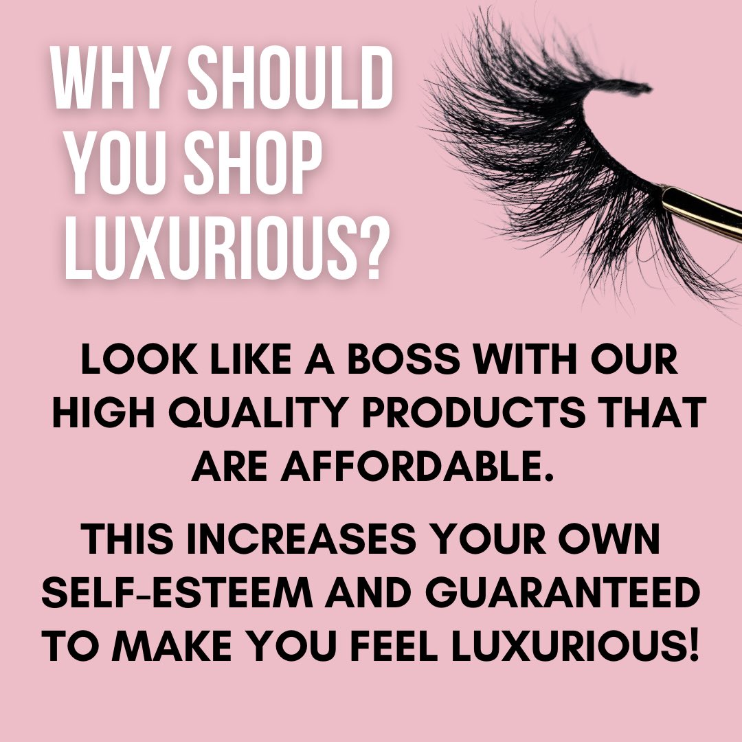 trapsane's tweet photo. @AsianDaBrattt Support a small business by liking/RT✨Shop luxurious lashes at https://t.co/XanMQTpNBp 👑 https://t.co/OEMewsU9ga