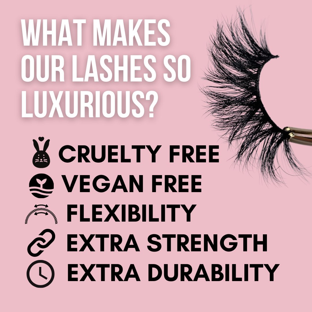 trapsane's tweet photo. @AsianDaBrattt Support a small business by liking/RT✨Shop luxurious lashes at https://t.co/XanMQTpNBp 👑 https://t.co/OEMewsU9ga