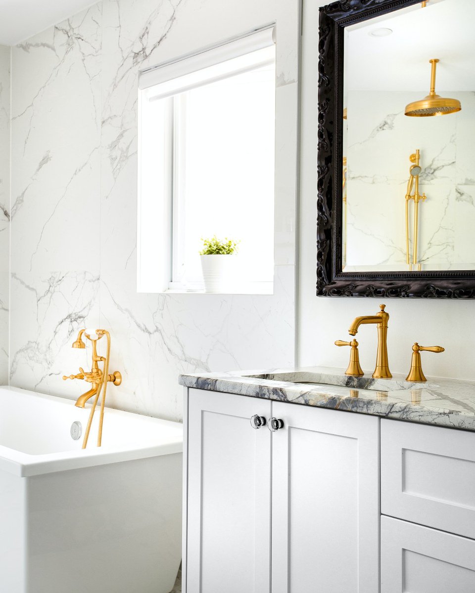 BuildPonce's tweet image. We are taking on new remodeling projects! Get a free quote from Ponce Design Build: poncedesignbuild.com/get-a-quote/