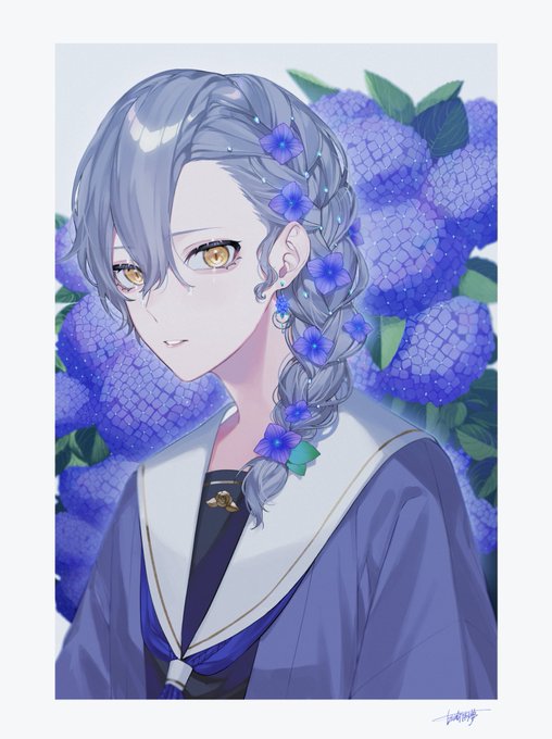 女の子ものtwitterイラスト検索結果 古い順