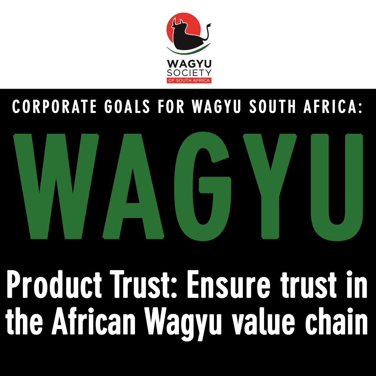 #wagyu #ilovesawagyu #corporategoals