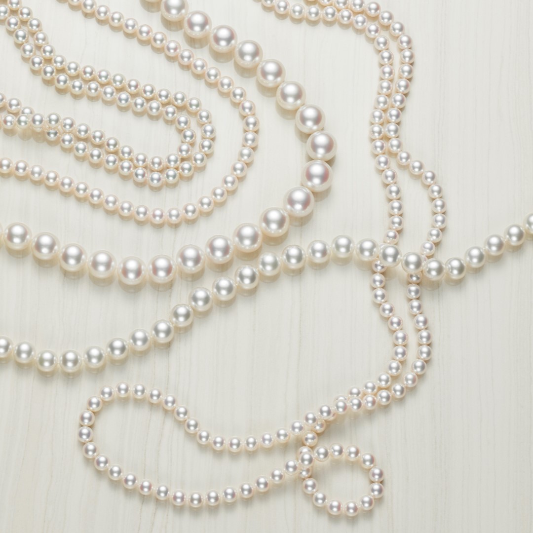 Tasaki Tasaki Jp Twitter