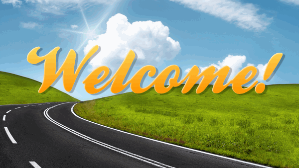 New Members, Please Introduce Yourself! - TrabiReg Trabi Chat Forum dlvr.it/RssTh7