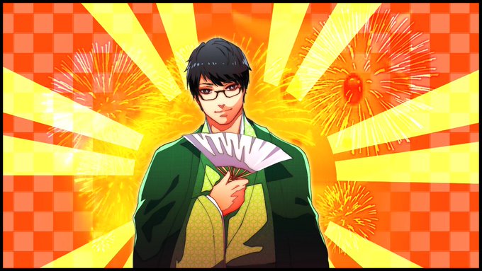 牛沢のtwitterイラスト検索結果