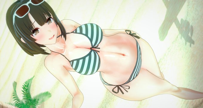 似ているか悩む 