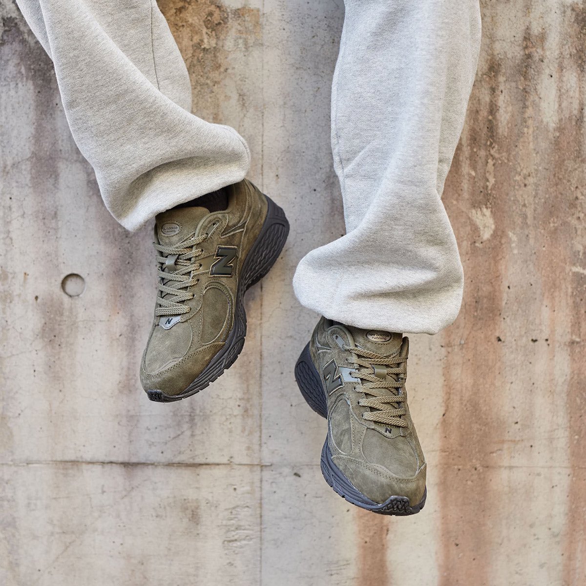 SHOE LIFE on Twitter: