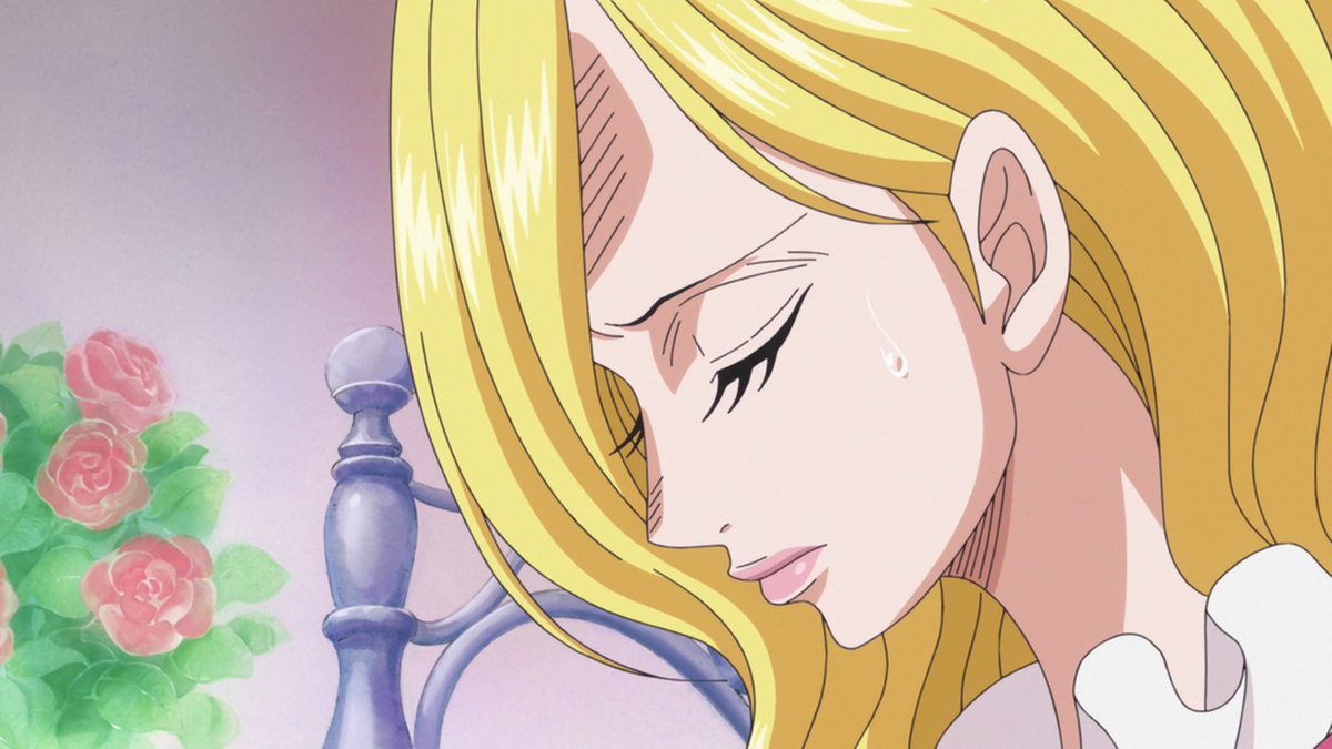 Vinsmoke Sora ソラ Soraqueen92 Twitter