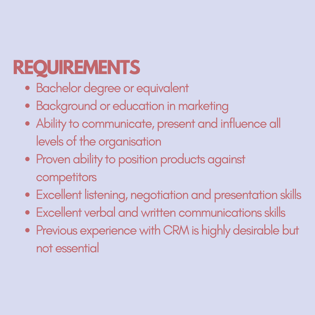 revolt_twt's tweet photo. NOW RECRUITING
Bulletproof Marketing Manager

The incoming @books_twt Manager will be responsible for marketing our backlist, preparing for our new releases and assisting with developing other projects at Revolutionaries.

Learn more at https://t.co/OrxgfUF6Ni

#JoinRevolt https://t.co/nmgBEKoCXx