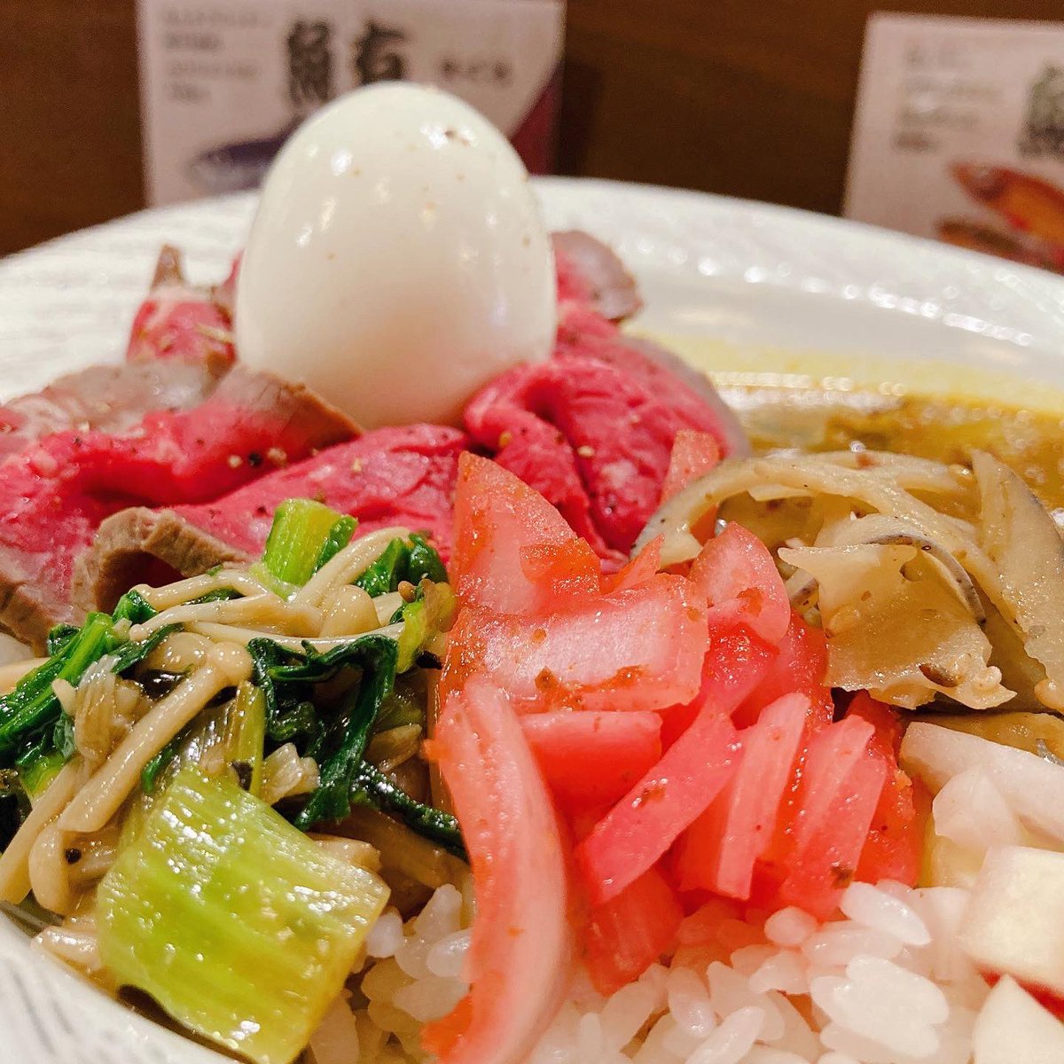 みんなの 昼飯屋 口コミ 評判 食べたいランチ 夜ごはんがきっと見つかる ナウティスイーツ みんなの 昼飯屋 口コミ 評判 食べたいランチ 夜ごはんがきっと見つかる ナウティスイーツ