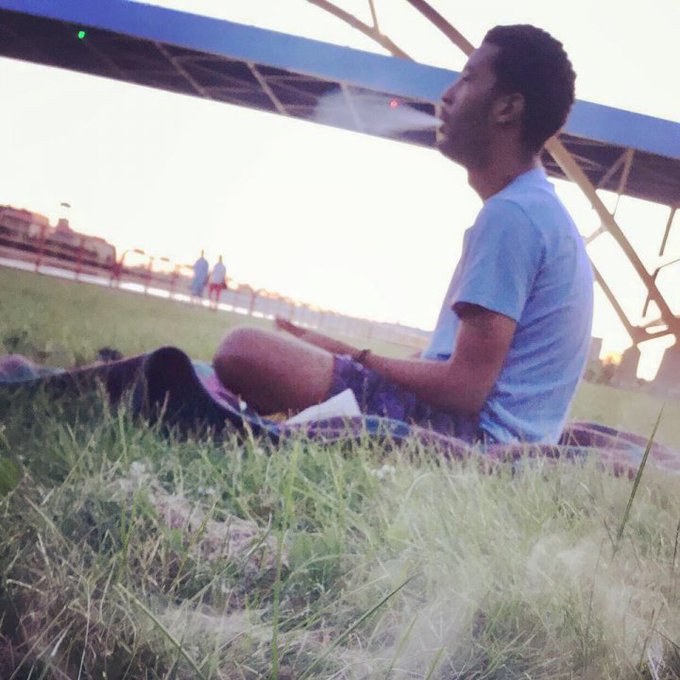 Come hangout with me on #BIGOLIVE https://t.co/6EQAV1E8ML https://t.co/Hz070zBjvk<a href="/tag/bigolive"class="tags">#BIGOLIVE</a>