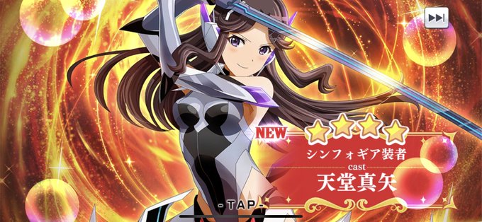 フォのtwitterイラスト検索結果 古い順