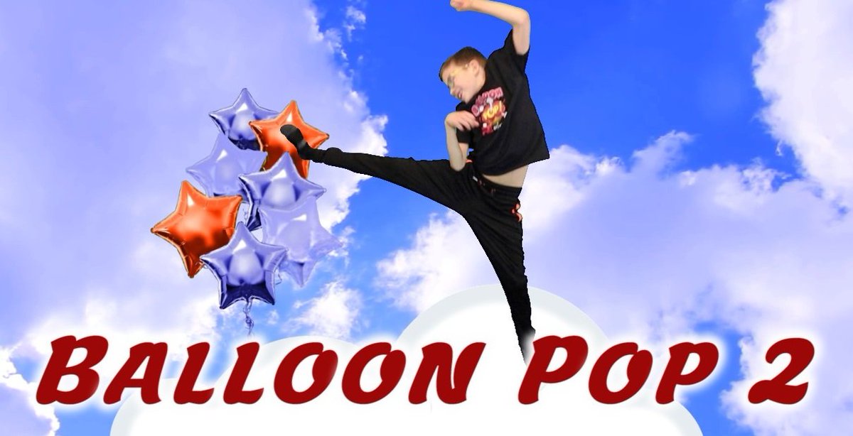 Timers PE Bowman Be Legendary