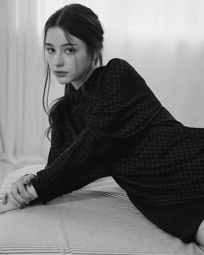 𝐒𝐡𝐞𝐚𝐧𝐧𝐚𝐚𝐥𝐞 tweet media