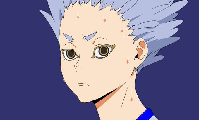 星海光来のtwitterイラスト検索結果 古い順