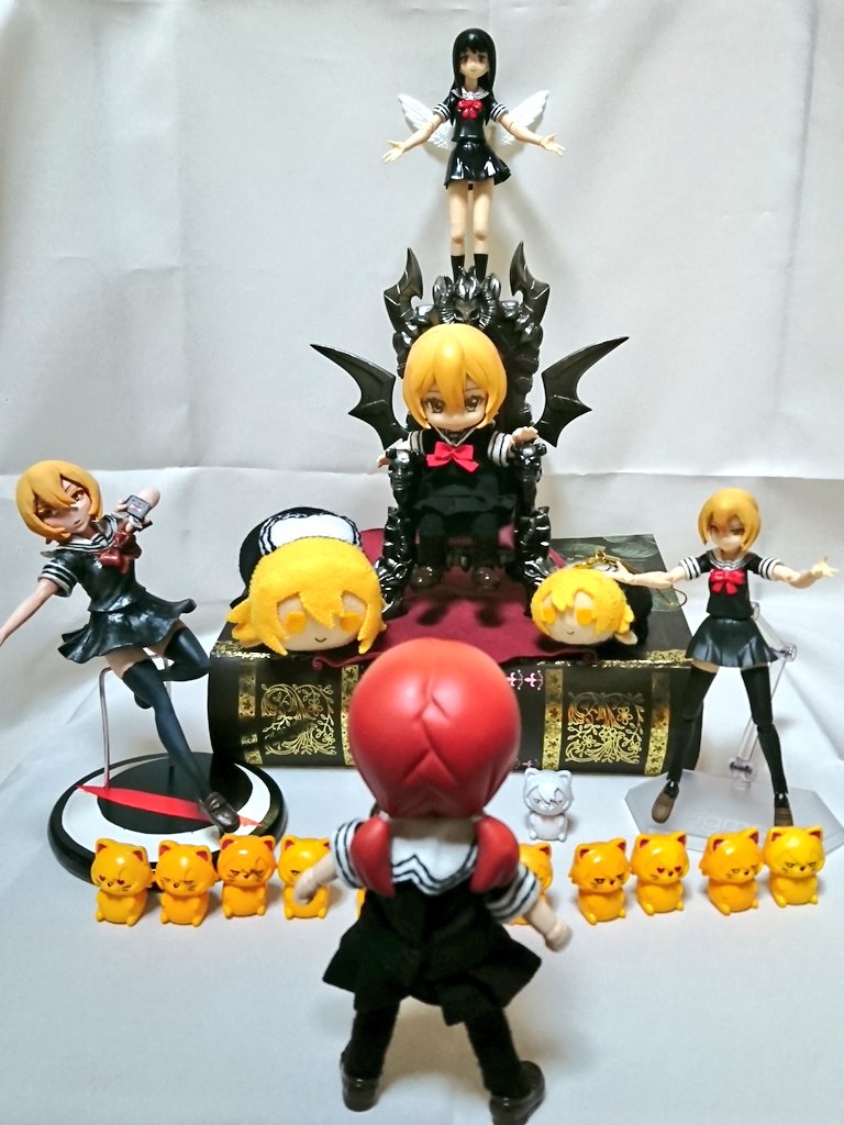 ミラ様の信者no Wf10 9はboothで販売 奴村露乃推しによる奴村露乃推しのための奴村露乃 奴村帝国 彩ちゃんもいるよ T Co W19fmoxtba Twitter ミラ様の信者no Wf10 9はboothで販売 奴村露乃推しによる奴村露乃推しのための奴村露乃 奴村帝国 彩ちゃんもいるよ T Co W19fmoxtba Twitter