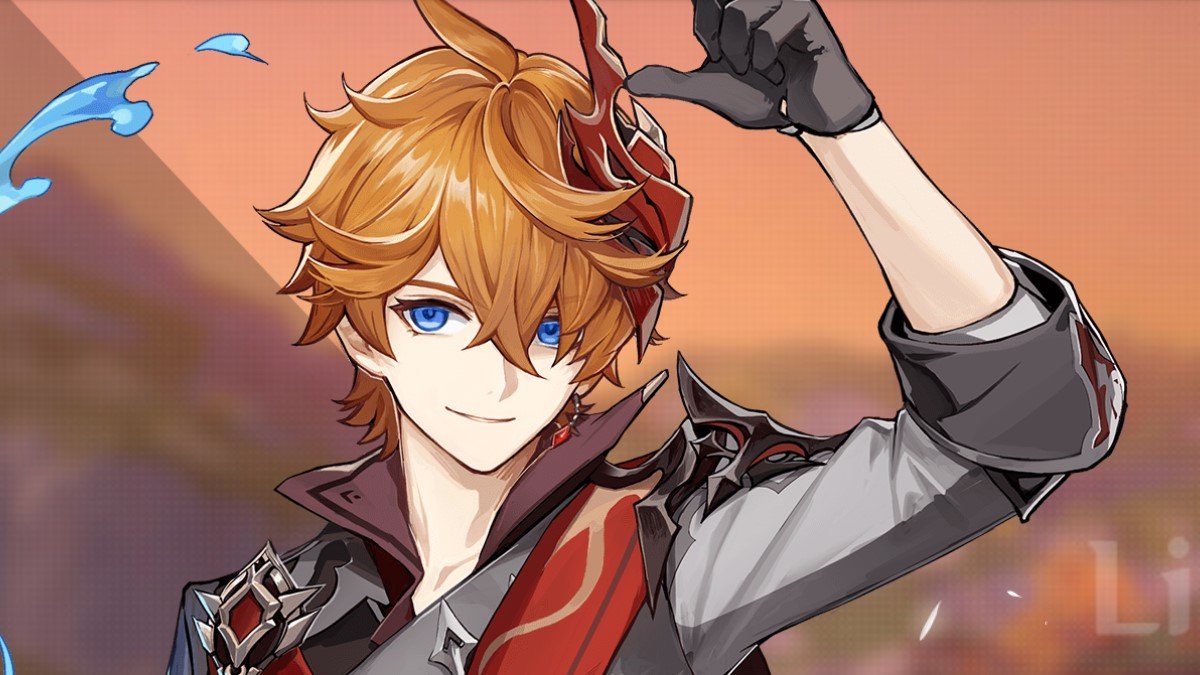 Happy birthday ed sheeran!!!      