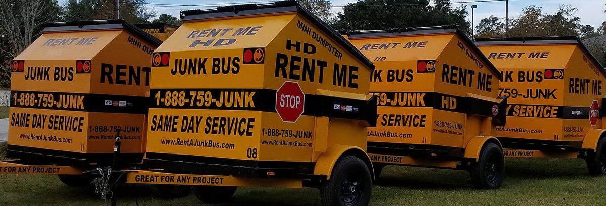 junkbusjunk's tweet photo. You Don't Need to Rent an Ugly Roll off Dumpster Rent - A - Junk - Bus
You do not need a Big Ugly Roll Dumpster on your property
This pile Below is Junk Bus Compatible .
Give us a call today 1-888-759-JUNK
https://t.co/qBkUCob2PY
#junkbus #dumpsterrental #drivewaysafe https://t.co/u8s4cXt8tE