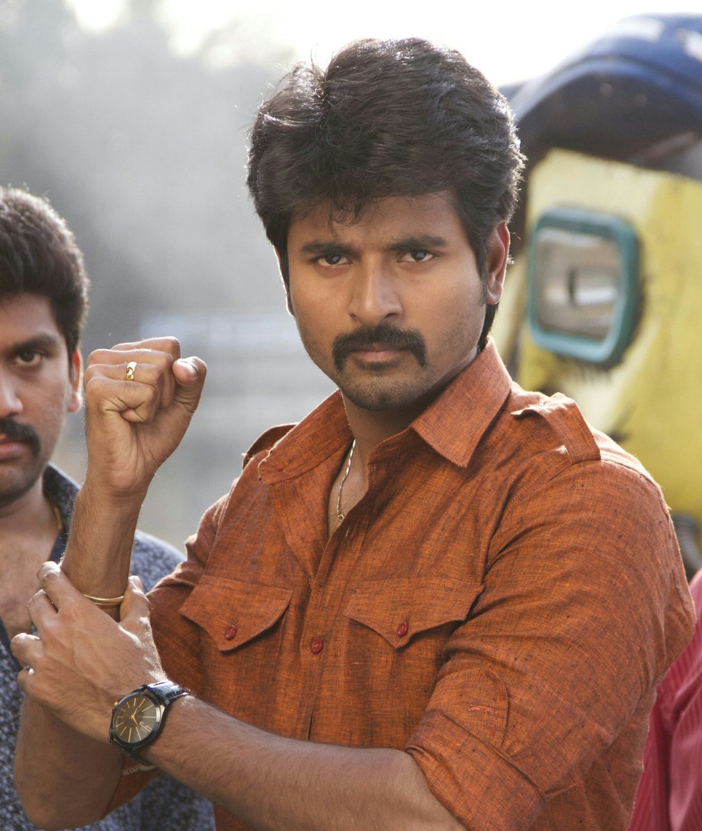 AllIndiaSKFC's tweet photo. Surpassed
100K ✅
200K ✅
250K ✅🔥

#SKians on beast mode 

#HBDPrinceSivaKarthikeyan #DOCTOR https://t.co/ev3CqooKlk