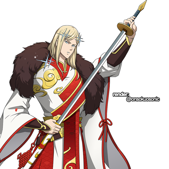 閃光のフラッシュのtwitterイラスト検索結果 閃光のフラッシュのtwitterイラスト検索結果