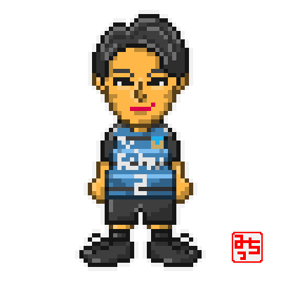 登里享平 のイラスト マンガ作品 2 件 Twoucan