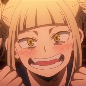 宮藤芳佳のtwitterイラスト検索結果 古い順