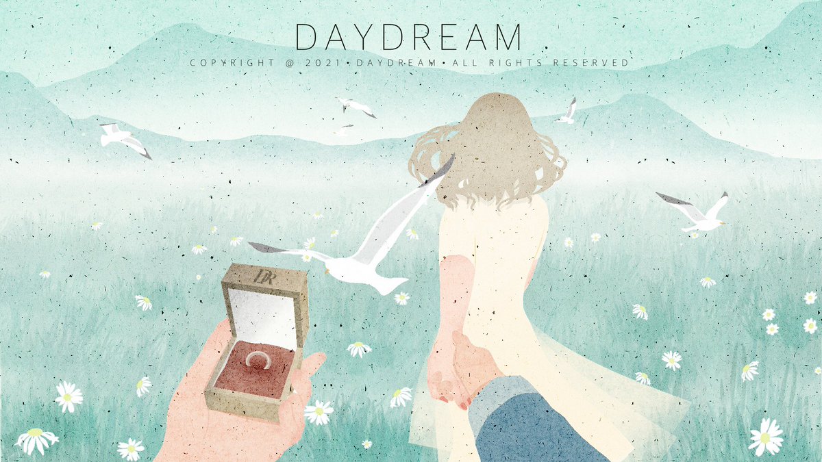 Daydrea23736282's tweet photo. To a place of the end of life.｜by Daydream

#illustrator #illustrationartists #draw #painting #artist #artwork #art #watercolor #sketch #handmade #colors #colour #colourful #digitalart #digitalillustration #digitaldrawing #digitalpainting #inspiration #ideas #warm #dream https://t.co/TgGN1A9clP