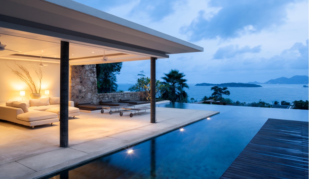 GruszynskiGroup's tweet photo. Lifestyle Properties for Luxury Homebuyers https://t.co/MX58BKTUdx https://t.co/L3NFmIGwHB