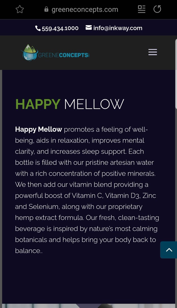 $inkw 🚀🚀🚀🚀