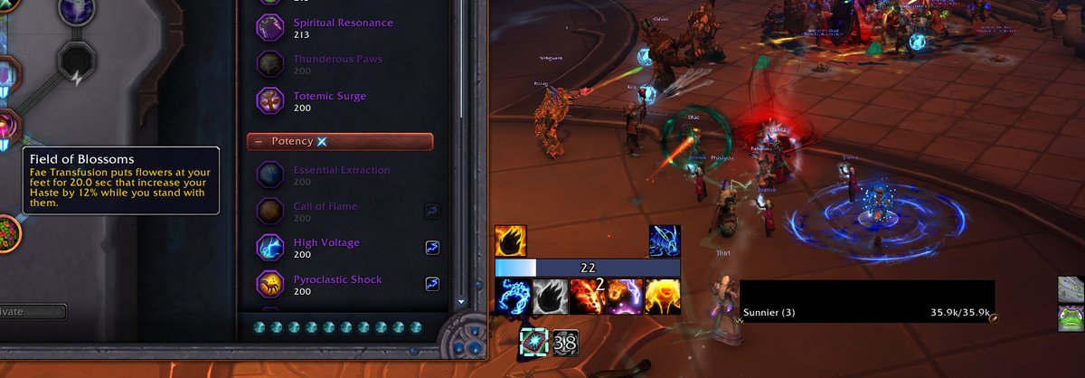 SunnierBrew's tweet photo. Wow false advertising. Where are the flowers, BLIZZARD?! Where is this so called "field of blossoms" All I see are BLUE LINES :[ https://t.co/2nB7n9Wt1A