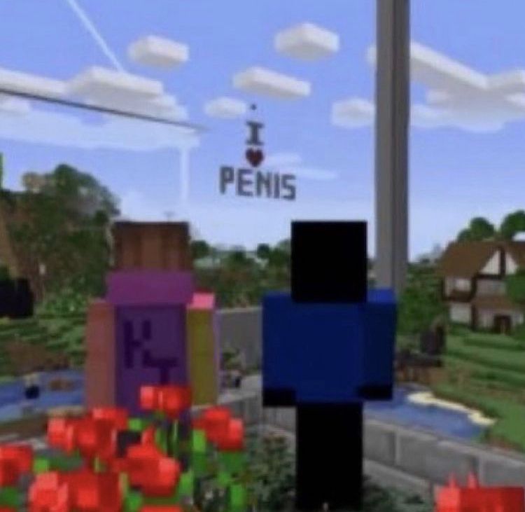 parasocialegg44's tweet image. --&amp;gt;Any askers??
--&amp;gt;#feraltwtselfieday 
--&amp;gt; rts are very cool:D