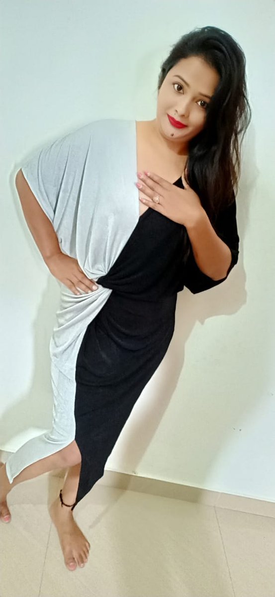 NehaEscorts2's tweet photo. CONTACT ; MR.kunal 9662131153
I DO PROVIDE FEMALE FOR SEX AND ENJOYMENT
Fresh and Sexy
REAL VIP Service for you
100% GENUINE .
Only genuine people who want to have OUR service should only contact my number 9662131153 We also have place and also give hotel service.
= (INCALL N OUT https://t.co/pp755zvK3P