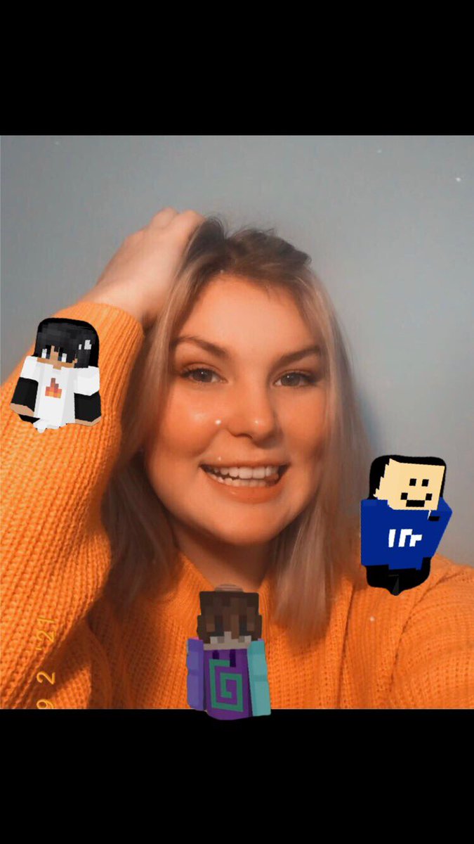 sillysupernova's tweet image. something something hey there delilah 
      ~ #feraltwtselfieday
          ~ rts are sick