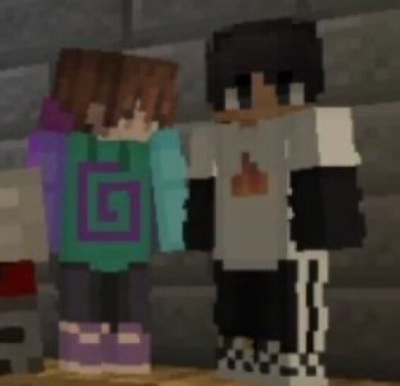 quackT__T's tweet image. who Wants to be like karlnap ..
#feraltwtselfieday
      rts are cool