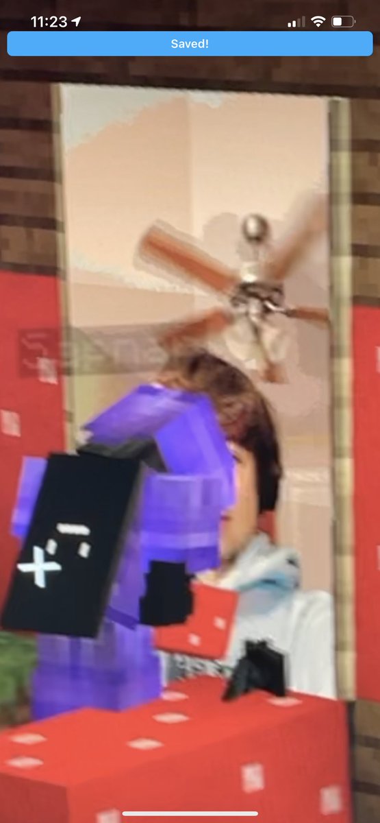 C4SSIDYCORE's tweet image. my favorite boys &amp;lt;333
-&amp;gt; #feraltwtselfieday
    -&amp;gt; rts are appreciated